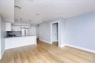 150 W Broadway, Boston, MA 02127 - Photo 24