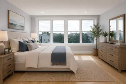 150 W. Broadway #418, Boston, MA 02127 - Photo 10