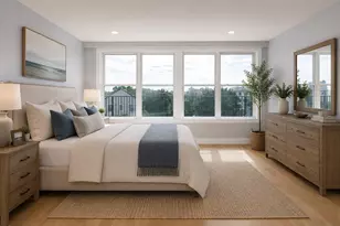 150 W Broadway, Boston, MA 02127 - Photo 10