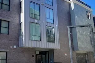 150 W Broadway, Boston, MA 02127 - Photo 24