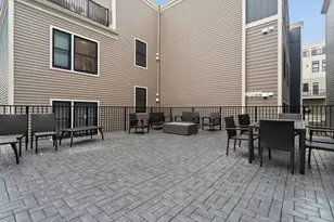 150 W Broadway, Boston, MA 02127 - Photo 34