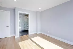 150 W Broadway, Boston, MA 02127 - Photo 12