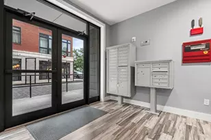 150 W Broadway, Boston, MA 02127 - Photo 36