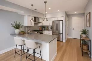 150 W Broadway, Boston, MA 02127 - Photo 6
