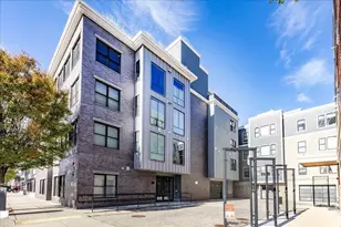 150 W Broadway, Boston, MA 02127 - Photo 2