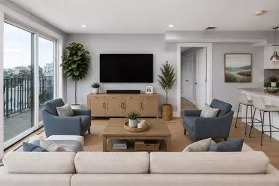 150 W. Broadway #418, Boston, MA 02127 - Photo 4