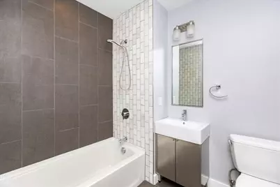 150 W. Broadway #418, Boston, MA 02127 - Photo 12