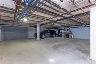 150 W Broadway, Boston, MA 02127 - Photo 30