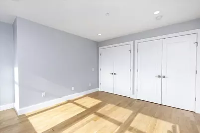 150 W. Broadway #418, Boston, MA 02127 - Photo 16