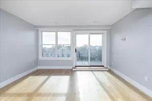 150 W Broadway, Boston, MA 02127 - Photo 18