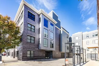 150 W. Broadway #418, Boston, MA 02127 - Photo 2