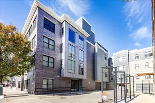 150 W Broadway, Boston, MA 02127 - Photo 2