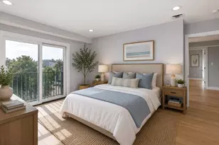 150 W Broadway, Boston, MA 02127 - Photo 8