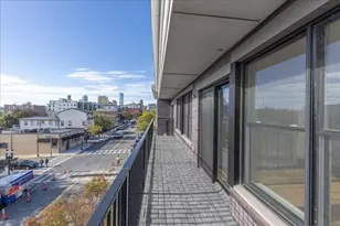 150 W Broadway, Boston, MA 02127 - Photo 18