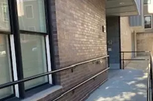 150 W Broadway, Boston, MA 02127 - Photo 32