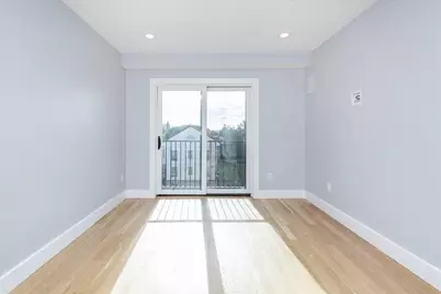 150 W. Broadway #418, Boston, MA 02127 - Photo 28