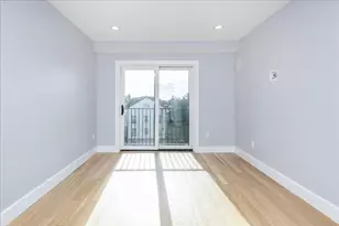 150 W Broadway, Boston, MA 02127 - Photo 28