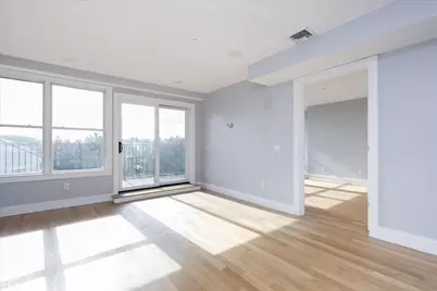 150 W. Broadway #418, Boston, MA 02127 - Photo 26
