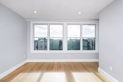 150 W. Broadway #418, Boston, MA 02127 - Photo 16