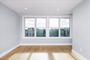 150 W Broadway, Boston, MA 02127 - Photo 16