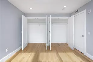 150 W Broadway, Boston, MA 02127 - Photo 12