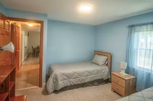 118 Walton Ave, Barnstable, MA 02601 - Photo 12