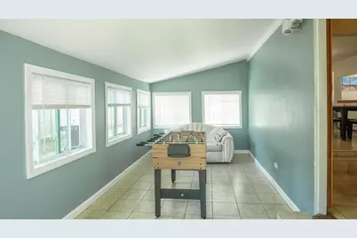 118 Walton Ave, Barnstable, MA 02601 - Photo 6