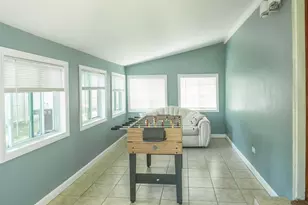 118 Walton Ave, Barnstable, MA 02601 - Photo 6