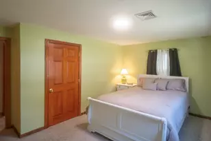 118 Walton Ave, Barnstable, MA 02601 - Photo 10