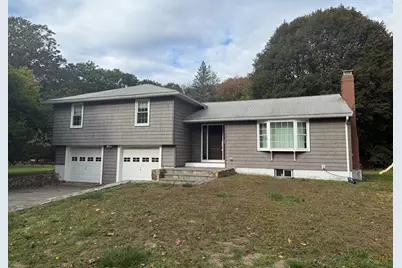 11 Autumn Lane, Waltham, MA 02451 - Photo 2
