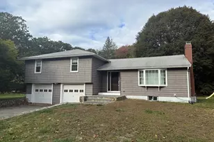 11 Autumn Ln, Waltham, MA 02451 - Photo 2