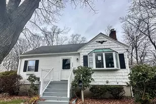 255 West St, Weymouth, MA 02188 - Photo 18
