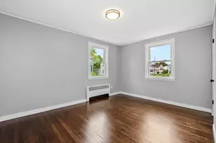 255 West St, Weymouth, MA 02188 - Photo 12