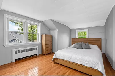 255 West St, Weymouth, MA 02188 - Photo 8