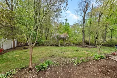 255 West St, Weymouth, MA 02188 - Photo 20