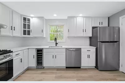 255 West St, Weymouth, MA 02188 - Photo 4