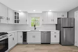 255 West St, Weymouth, MA 02188 - Photo 4