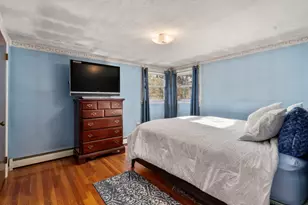 30 Wampum Ave, Waltham, MA 02451 - Photo 18