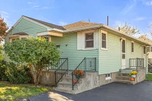 30 Wampum Ave, Waltham, MA 02451 - Photo 1