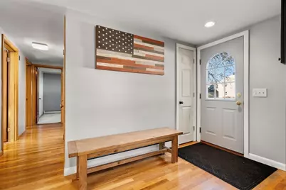 30 Wampum Ave, Waltham, MA 02451 - Photo 8