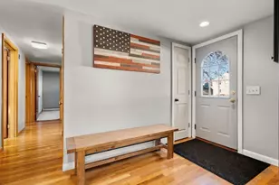 30 Wampum Ave, Waltham, MA 02451 - Photo 8