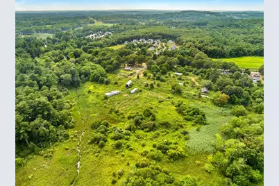 58 Blanchard St, Andover, MA 01810 - Photo 12