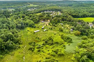 58 Blanchard St, Andover, MA 01810 - Photo 12