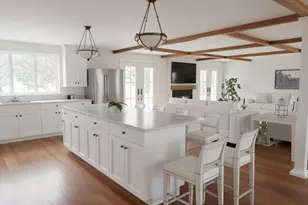 58 Blanchard St, Andover, MA 01810 - Photo 2