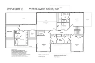 58 Blanchard St, Andover, MA 01810 - Photo 4