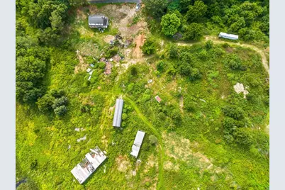 58 Blanchard St, Andover, MA 01810 - Photo 14