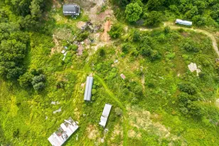 58 Blanchard St, Andover, MA 01810 - Photo 14