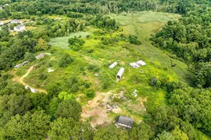 58 Blanchard St, Andover, MA 01810 - Photo 6