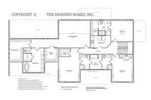 58 Blanchard St, Andover, MA 01810 - Photo 4