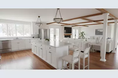 58 Blanchard St, Andover, MA 01810 - Photo 2